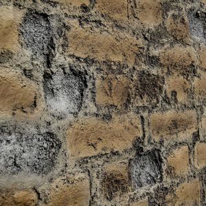 pannello decorativo in resina / in fibra di vetro / per muro / antifiamma