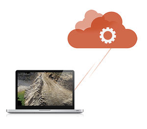 software di gestione dati / 3D