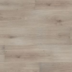 pavimento sintetico / residenziale / a doghe / aspetto parquet