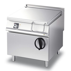 pentola elettrica / professionale