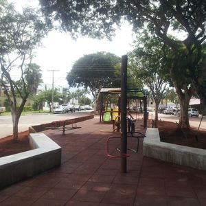 pavimentazione in elastomero / per parco giochi / da esterno / acustica