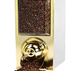 distributore automatico di caffè