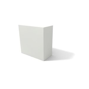 separatore di spazi