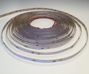striscia flessibile a LED