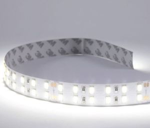 striscia flessibile a LED