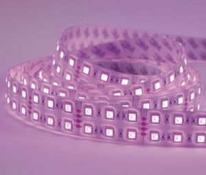 striscia flessibile a LED