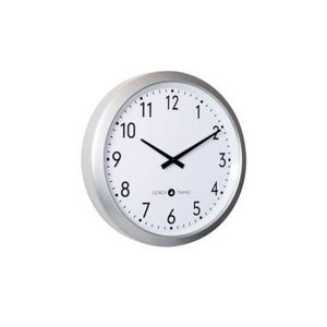orologi moderni / analogici / a muro / LED