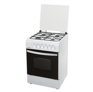 forno elettrico / statico / da appoggio