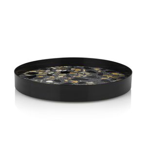 vassoio in terrazzo / per uso domestico