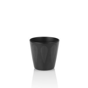 tazza in porcellana / per uso domestico / contract