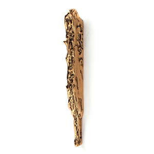 maniglia per mobile in ottone