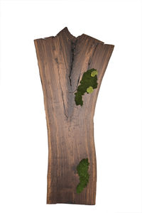 pannello decorativo in legno / da parete / 3D