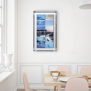 quadro paesaggio / per hotel / per ufficio / per edifici pubblici