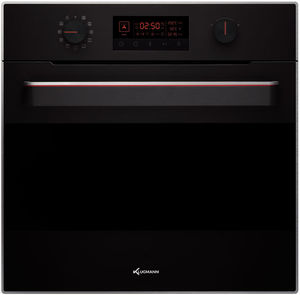 forno elettrico / a 1 camera