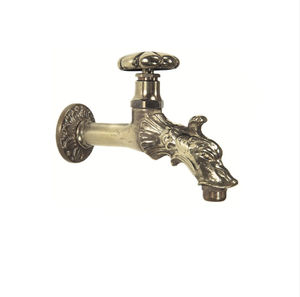 rubinetto per lavabo / per lavello / per lavamani / per fontanella