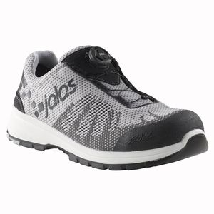 Scarpe di sicurezza