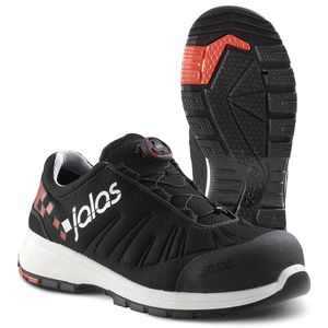 Scarpe di sicurezza