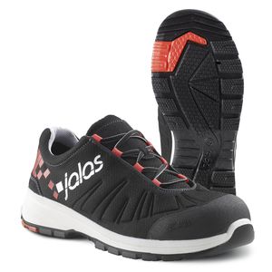 Scarpe di sicurezza