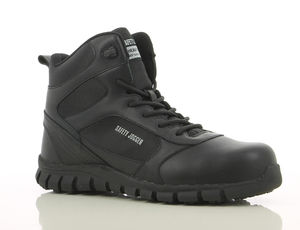 Scarpe di sicurezza