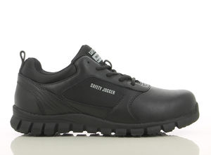 Scarpe di sicurezza