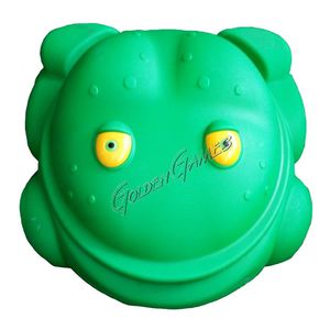 mobili da gioco