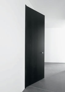 porta interna / battente / in legno