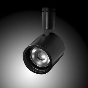 faretto da soffitto / da interno / LED / tondo