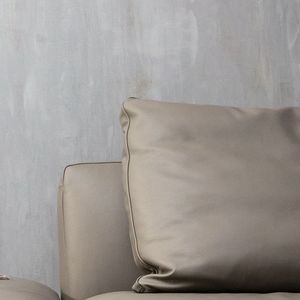 intonaco di finitura / decorativo / da interno / da esterno
