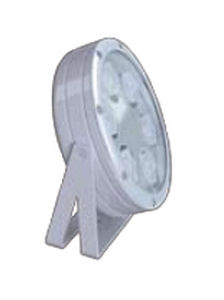 proiettore IP67 / LED / per spazio pubblico / per esterni