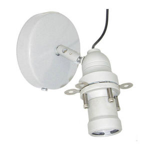 proiettore sagomatore IP20 / LED / per spazio pubblico / per interni