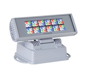 proiettore IP67 / LED / per uso professionale / per esterni