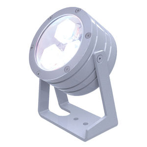 proiettore IP67 / LED / per edilizia / regolabile