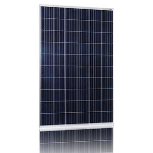 Pannello Fotovoltaico Policristallino Tutti I Produttori Del Design E