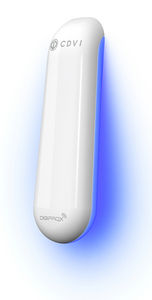 lettore di carte di prossimità / per controllo accesso