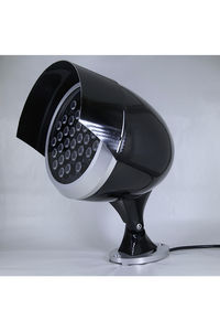 proiettore IP67 / LED / per spazio pubblico / da esterno