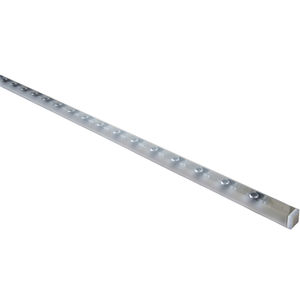 proiettore IP67 / LED
