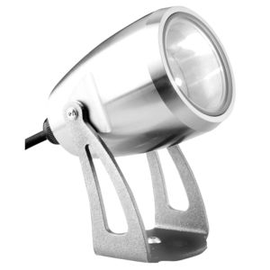 proiettore IP68 / LED / per spazio pubblico / da esterno
