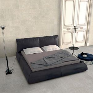 piastrella da bagno / da cucina / da sala / da parete