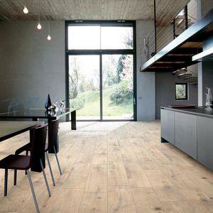 piastrella da bagno / da sala / da esterno / da pavimento