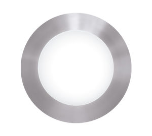 Faretto in acciaio tutti i produttori del design e dell ... Faretti da incasso a muro