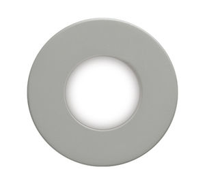 faretto da incasso a soffitto / da incasso a muro / da interno / LED