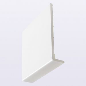rivestimento per tetti piani