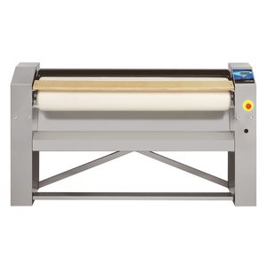 stiratrice professionale