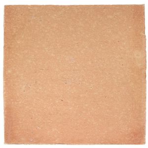 piastrella da interno / da parete / da pavimento / in terracotta