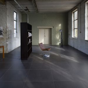 piastrella da interno / da esterno / da pavimento / in porcellana