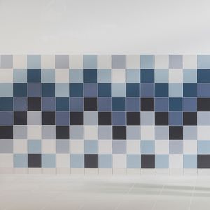 piastrella da interno / da bagno / da parete / da pavimento