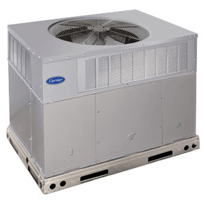 pompa di calore ad aria / professionale / da esterno