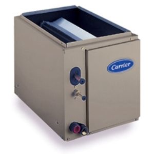 scambiatore di calore