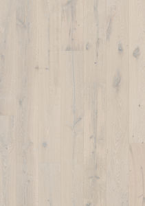 parquet multistrato / da incollare / flottante / in quercia