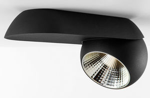 faretto da soffitto / a muro / da interno / LED